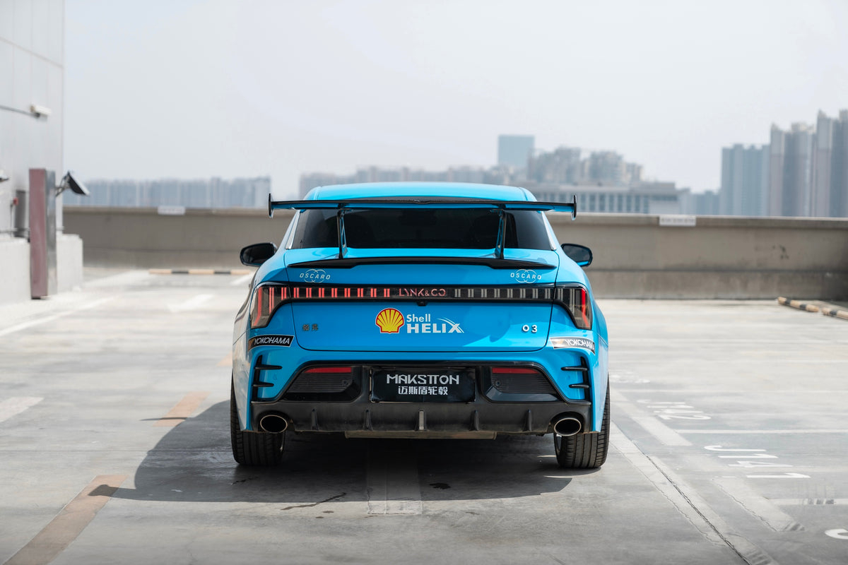 LYNK&CO 03-005-FF FK08