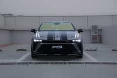 LYNK&CO 03-005-FF FK08