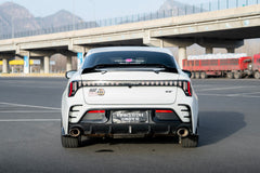 LYNK&CO 03-005-FF FK08