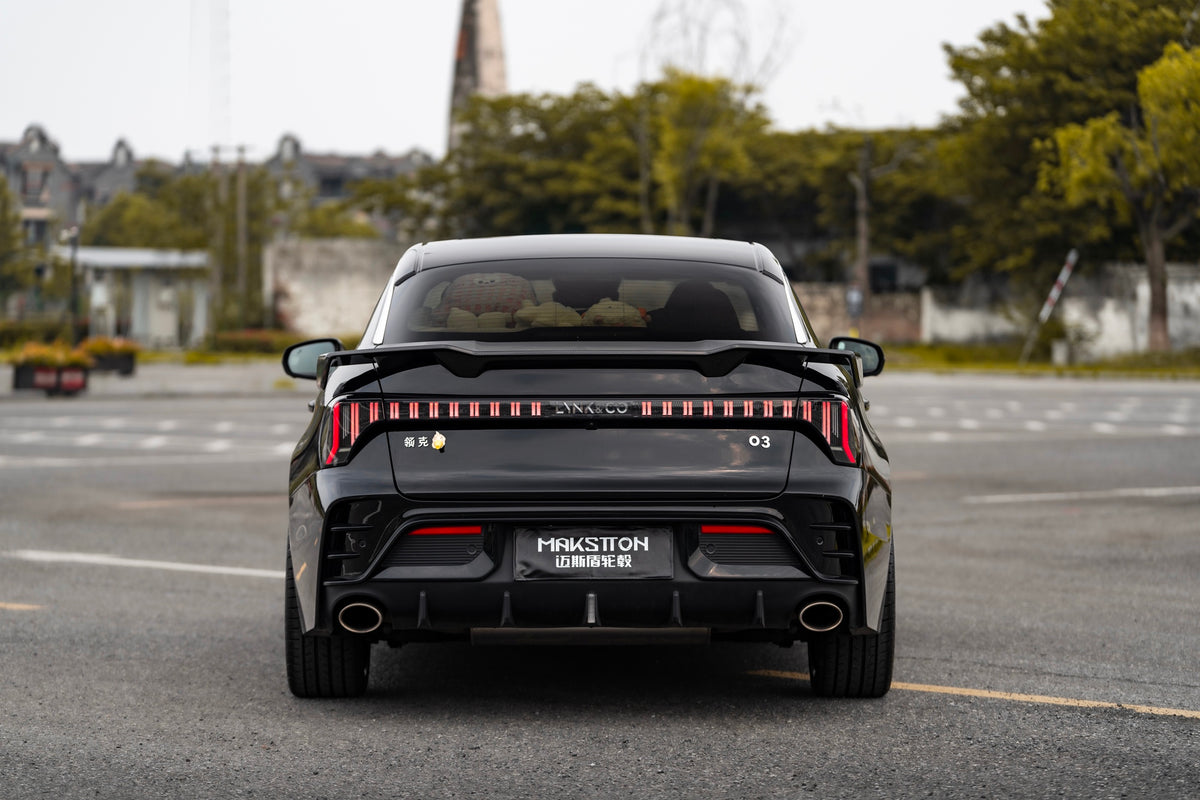 LYNK&CO 03-005-FF FK08