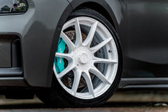 LYNK&CO 03-005-FF FK75