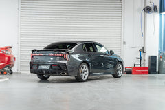 LYNK&CO 03-005-FF MR7