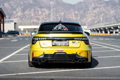 LYNK&CO 03-005-FF MR7