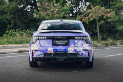 LYNK&CO 03-005-FF MR7