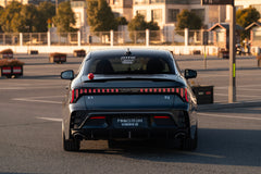 LYNK&CO 03-005-FF MR7