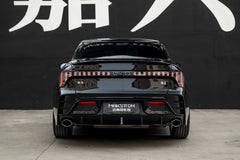 LYNK&CO 03-005-FF MR7