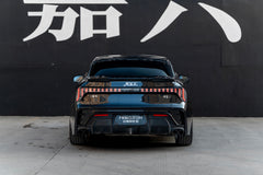 LYNK&CO 03-005-FF MR7