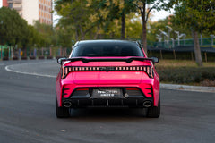 LYNK&CO 03-005-FF MR7