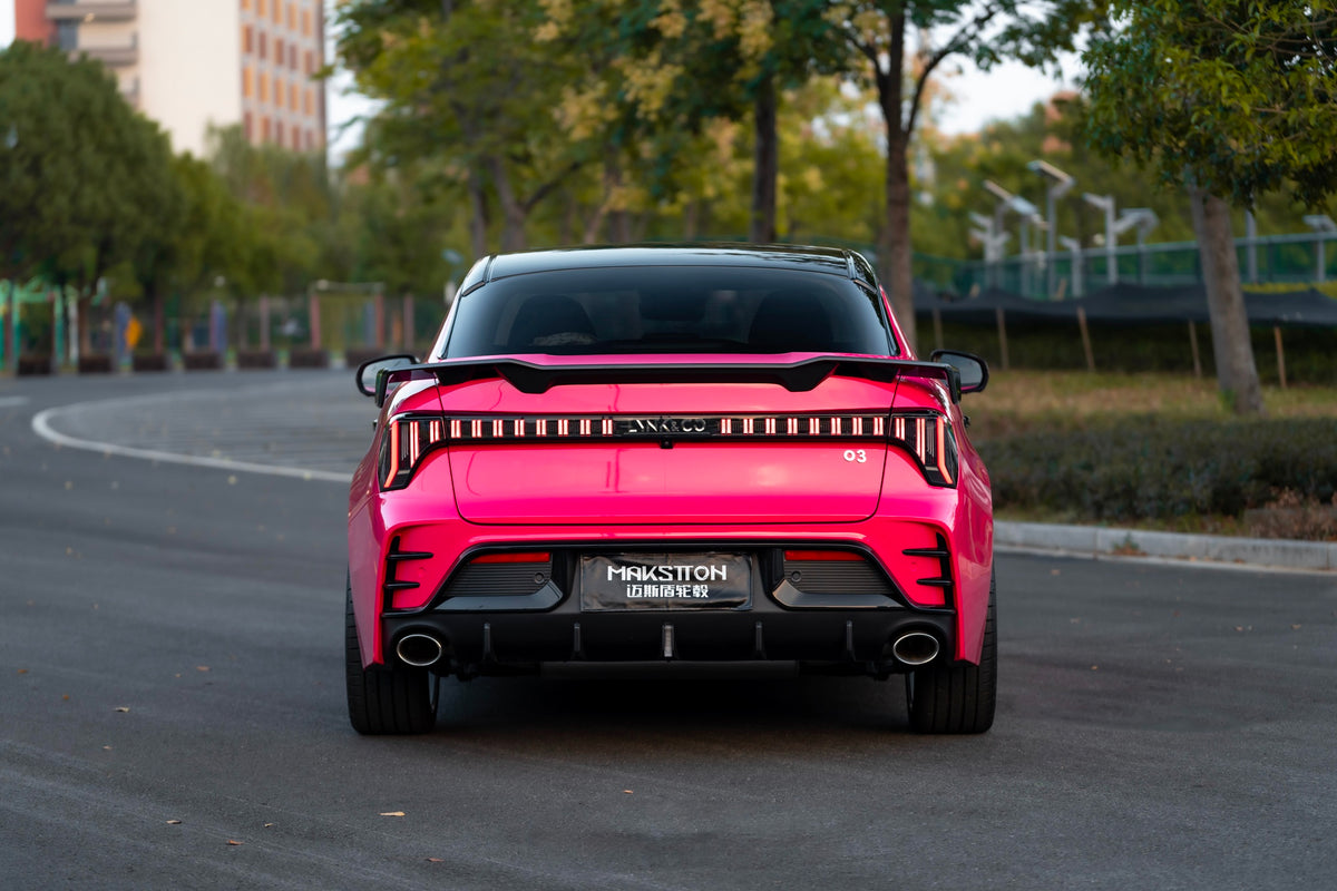LYNK&CO 03-005-FF MR7