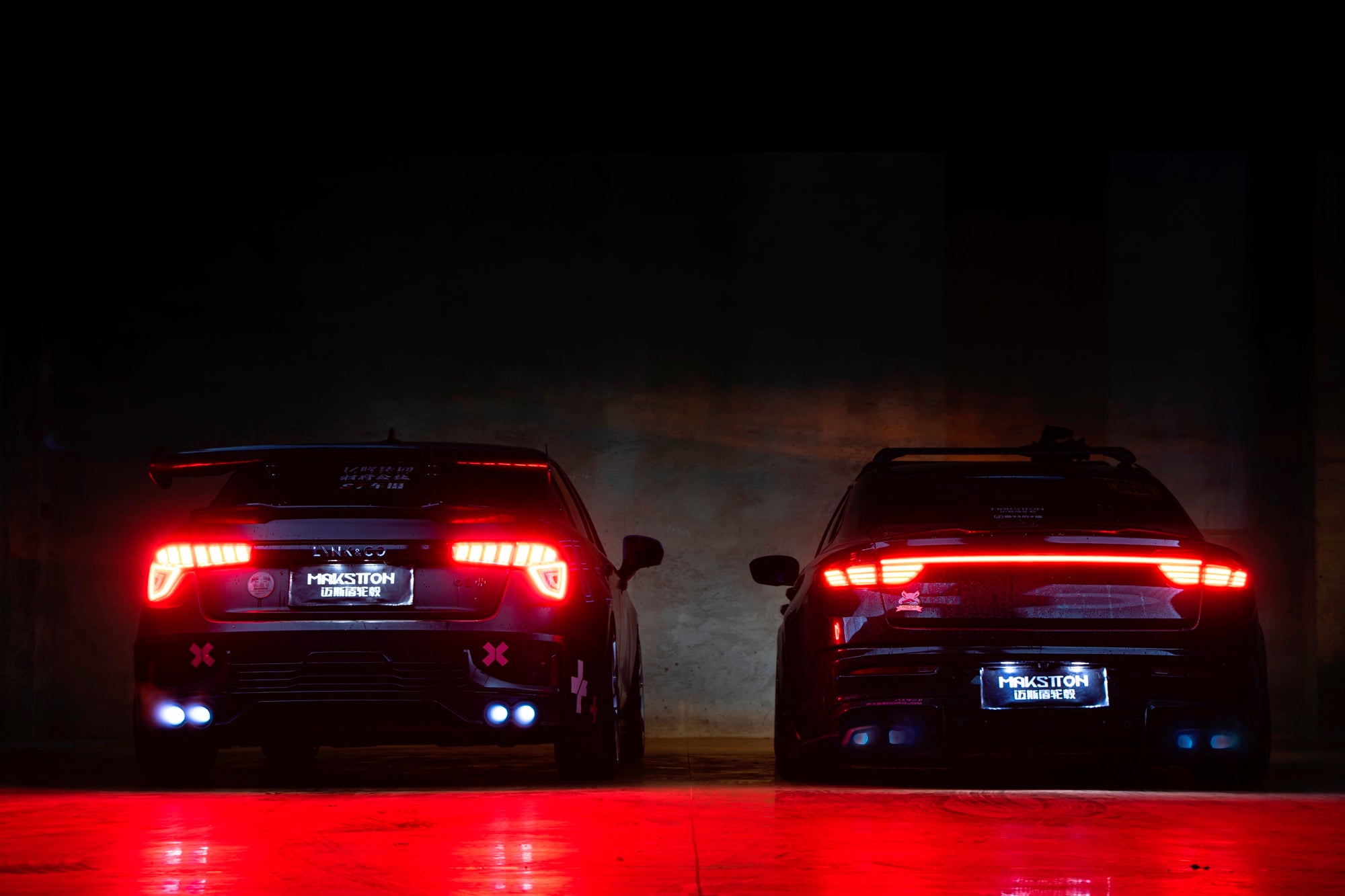 LYNK&CO 03-005-FF MR7