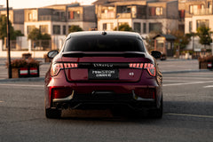 LYNK&CO 03-005-FF MR7