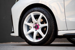 LYNK&CO 03-005-FF MR7