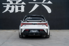 LYNK&CO 03-005-FF MR7
