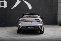 LYNK&CO 03-005-FF MR7