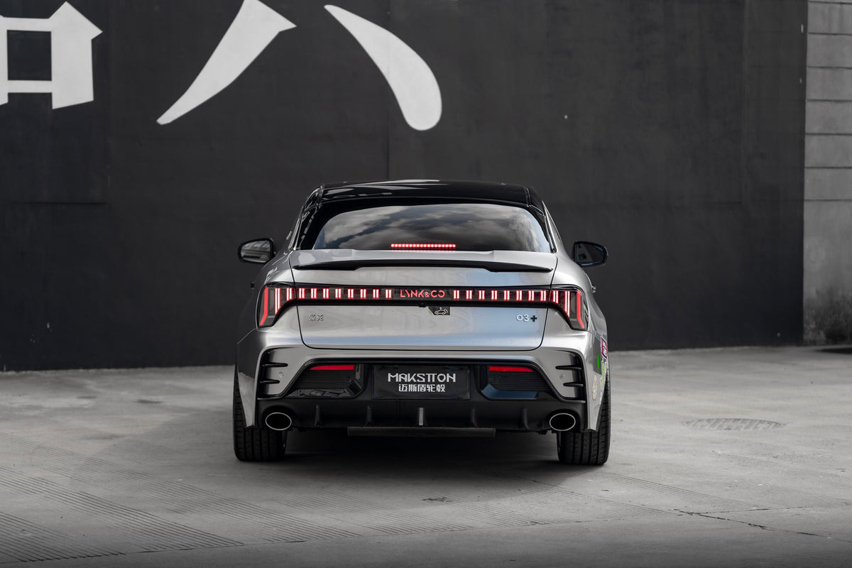LYNK&CO 03-005-FF MR7