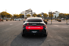 LYNK&CO 03-005-FF MR7