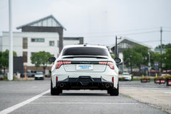 LYNK&CO 03-005-FF MR7