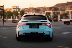 LYNK&CO 03-005-FF MR7