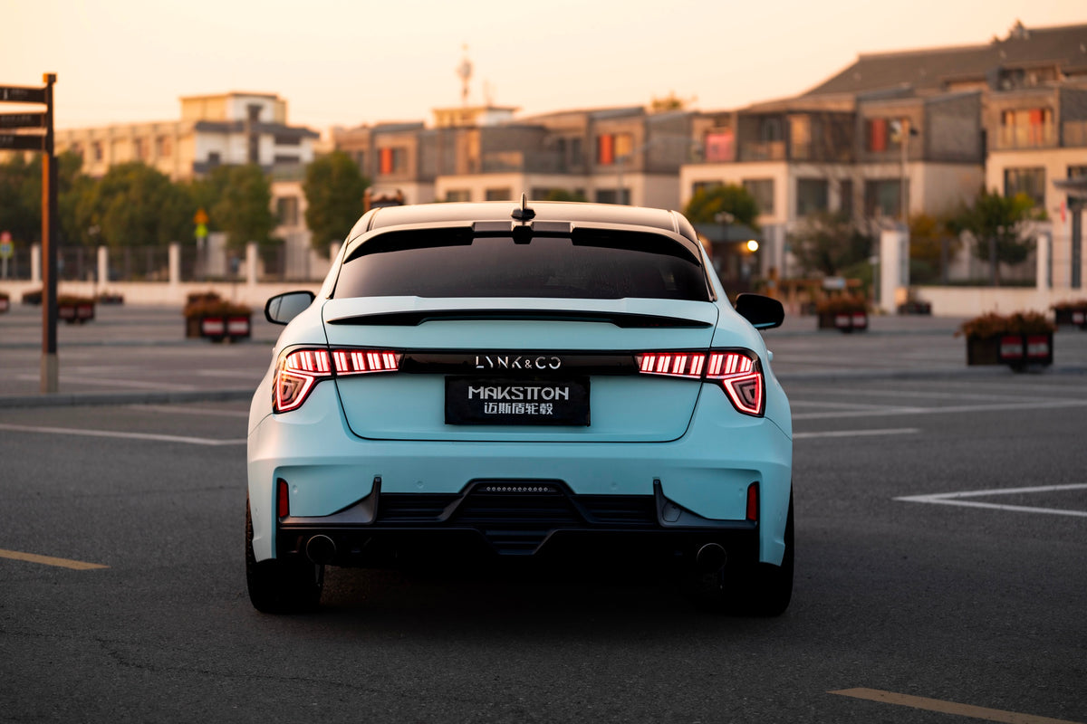 LYNK&CO 03-005-FF MR7