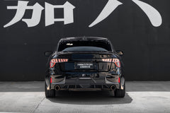 LYNK&CO 03-005-FG 011M