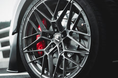 LYNK&CO 03-005-FG 718