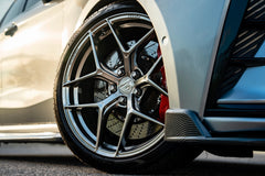 LYNK&CO 03-005-FG FK07