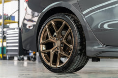 LYNK&CO 03-005-FG FK07RL