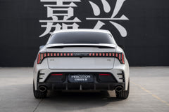 LYNK&CO 03-005-FG FK07RL