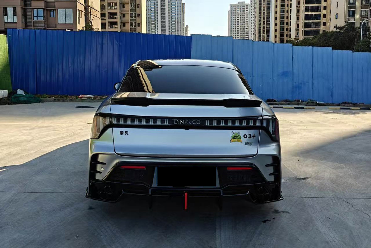 LYNK&CO 03-005-FG FK07