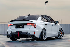 LYNK&CO 03-005-FG FK07