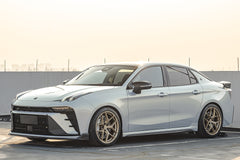 LYNK&CO 03-005-FG FK07