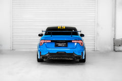 LYNK&CO 03-005-FG MR7