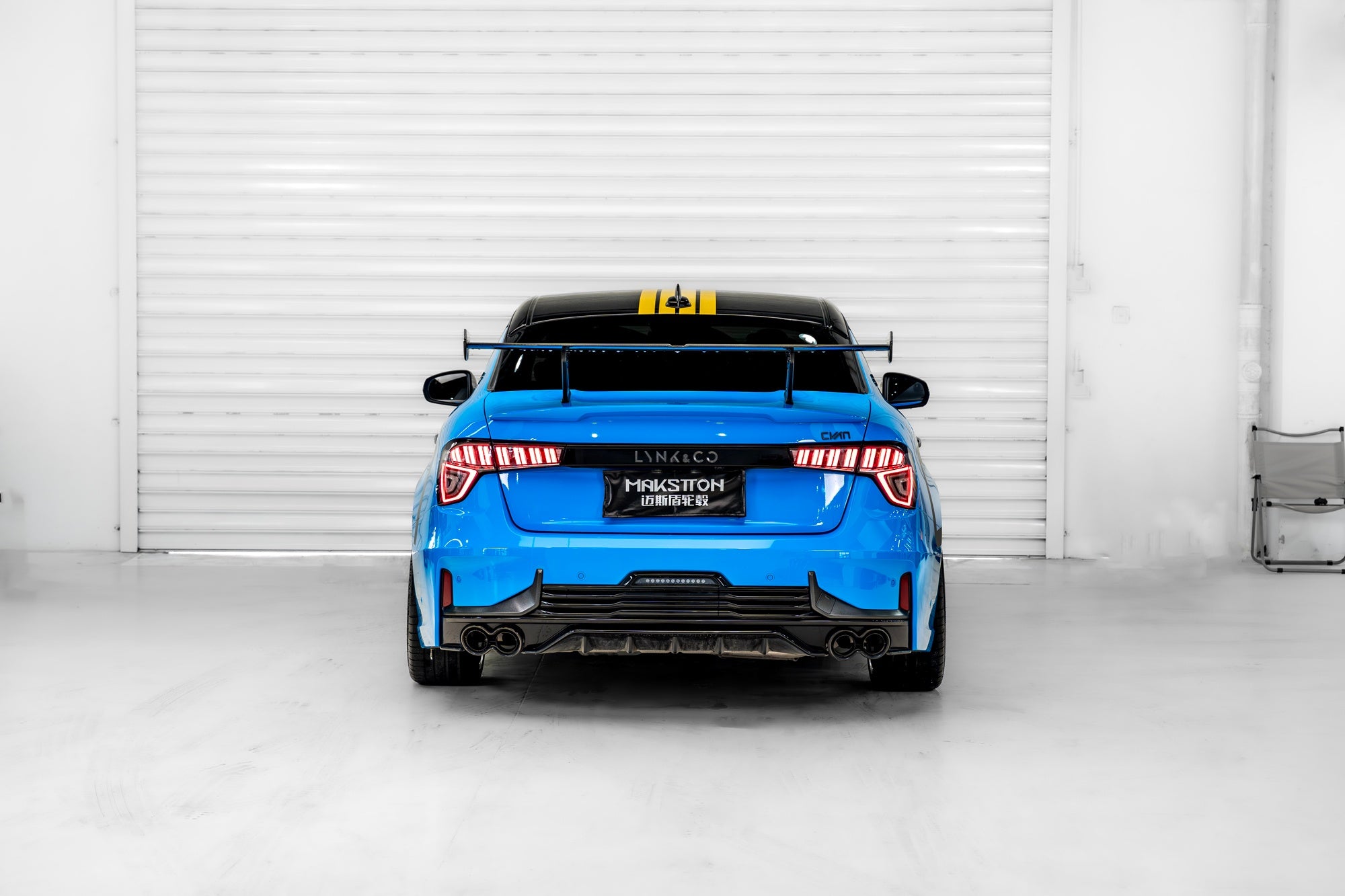 LYNK&CO 03-005-FG MR7