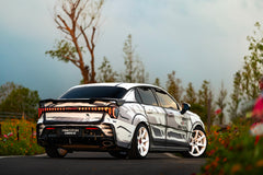 LYNK&CO 03-005-FG MR7
