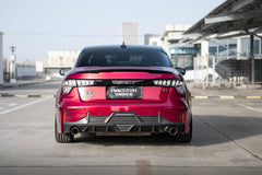 LYNK&CO 03-005-MST 713
