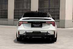 LYNK&CO 03-005-MST 713