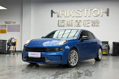 LYNK&CO 03-005-MST 715
