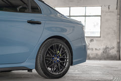 LYNK&CO 03-005-MST 715