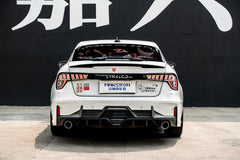 LYNK&CO 03-005-MST 715
