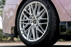 LYNK&CO 03-005-MST 715