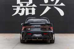 LYNK&CO 03-005-MST 715