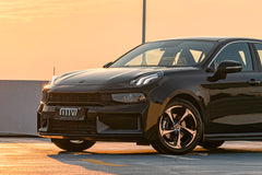 LYNK&CO 03-005-MST 717