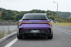 LYNK&CO 03-005-MST 718