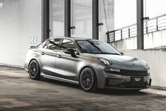LYNK&CO 03-005-MST 718