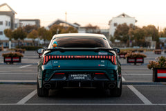 LYNK&CO 03-005-MST 718
