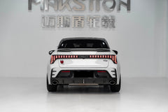 LYNK&CO 03-005-MST CK70