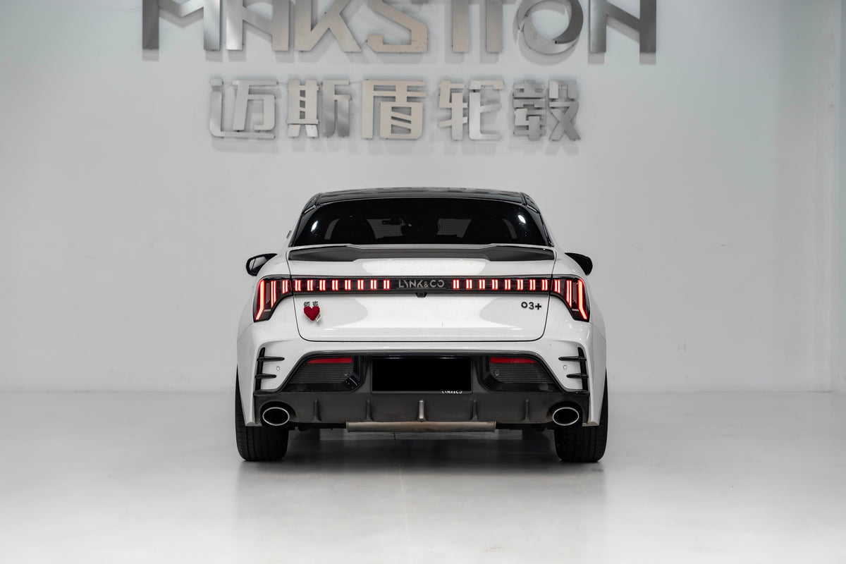 LYNK&CO 03-005-MST CK70