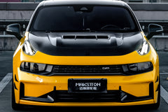 LYNK&CO 03-005-MST CK70
