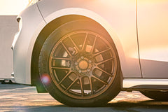 LYNK&CO 03-005-MST CK70