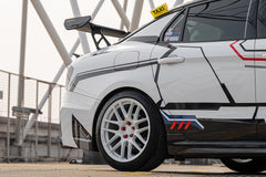 LYNK&CO 03-005-MST CK70